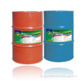 Spray Polyurea Elastomer Coating / Building Material / Poeder Coating